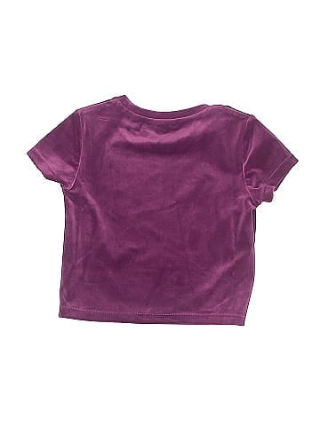 Guess Short Sleeve Top (view 2)