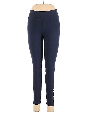 FILA Active Pants (view 1)