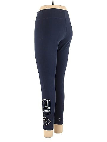 FILA Active Pants (view 2)