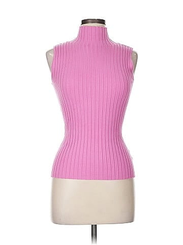 525 America Turtleneck Sweater (view 1)