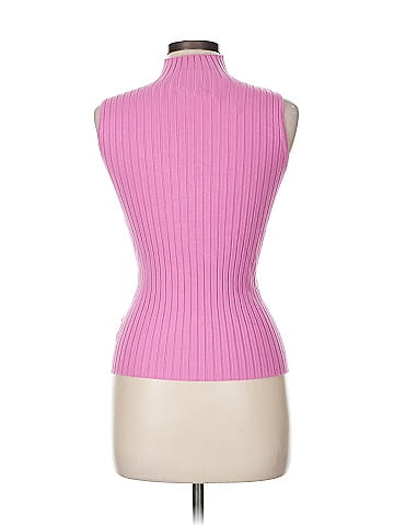 525 America Turtleneck Sweater (view 2)