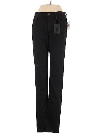Flying Monkey Jeans (view 1)