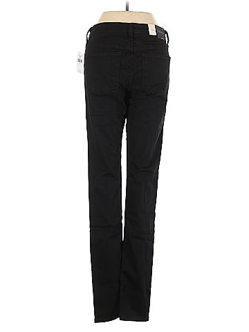 Flying Monkey Jeans (view 2)