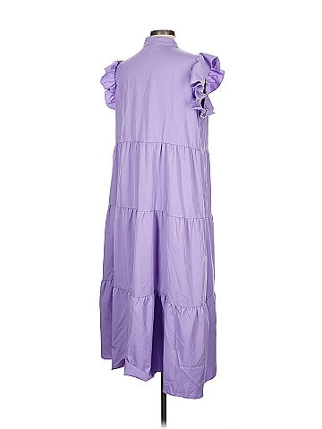 Shein Casual Dress (view 2)