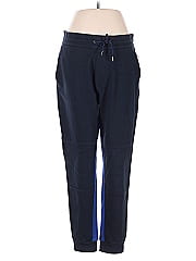 Armani Exchange Track Pants