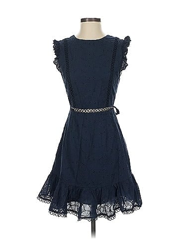 Selfie Leslie Cocktail Dress (view 1)