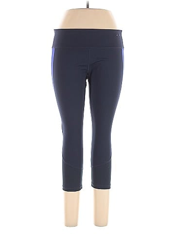Gap Fit Active Pants (view 1)