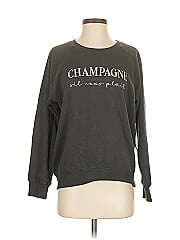Wildfox Sweatshirt
