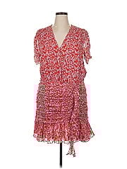 Tanya Taylor Cocktail Dress