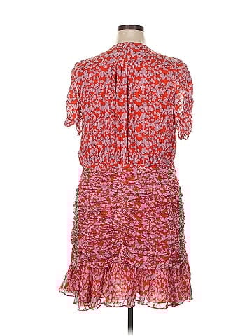Tanya Taylor Cocktail Dress (view 2)