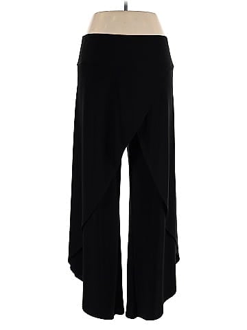 Joseph Ribkoff Casual Pants (view 1)