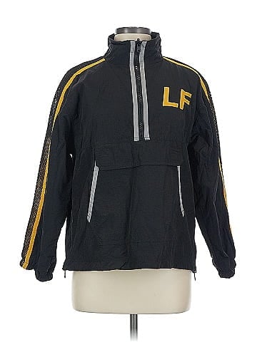 LF The Brand Jacket (view 1)