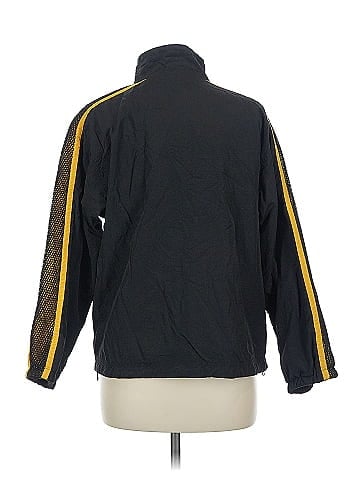 LF The Brand Jacket (view 2)