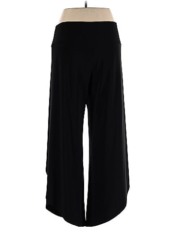 Joseph Ribkoff Casual Pants (view 2)