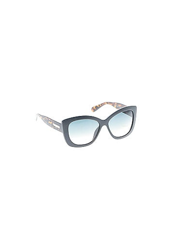 Tahari Sunglasses (view 1)