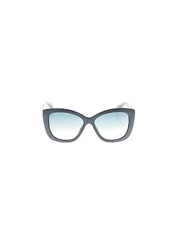 Tahari Sunglasses (view 2)