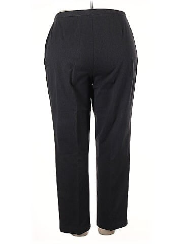 Valerie Stevens Dress Pants (view 2)