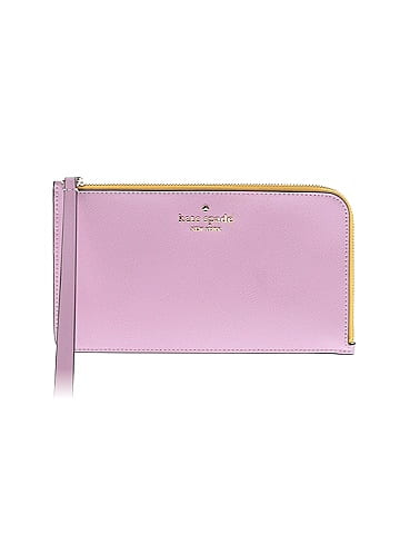 Kate Spade New York Wristlet (view 1)