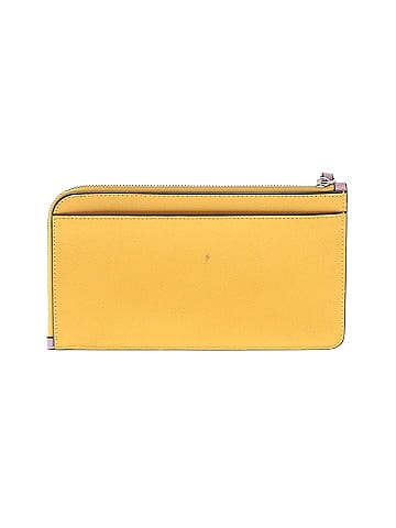 Kate Spade New York Wristlet (view 2)