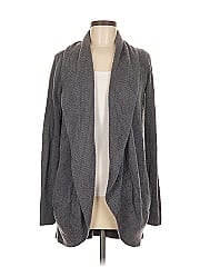 Barefoot Dreams Cardigan