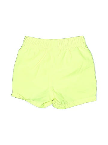 Baby Gap Athletic Shorts (view 2)