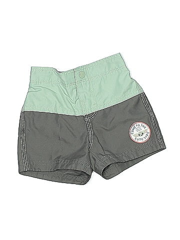 Baby Gap Board Shorts (view 1)