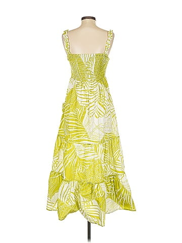 OPT Casual Dress (view 2)