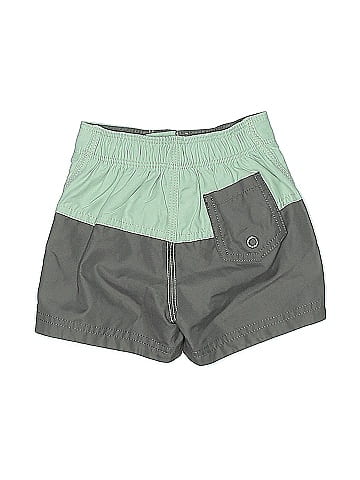 Baby Gap Board Shorts (view 2)