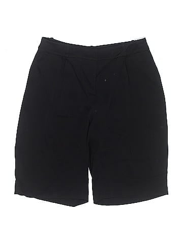 Kate Spade New York Shorts (view 1)