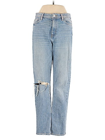 Hudson Jeans Jeans (view 1)