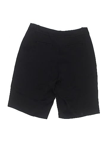 Kate Spade New York Shorts (view 2)