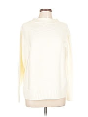 T By Talbots Pullover Sweater