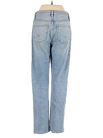Hudson Jeans Jeans (view 2)
