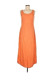 Peruvian Connection Casual Dress