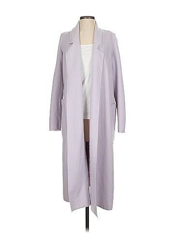 SØSKEN Cardigan (view 1)