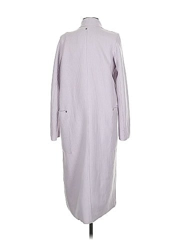 SØSKEN Cardigan (view 2)