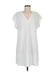Zara W&B Collection Casual Dress