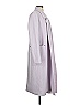 SØSKEN 100% Polyester Purple Cardigan Size (0) - photo 3
