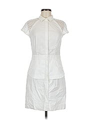 Armani Exchange Casual Dress