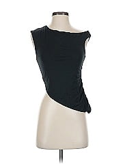 Prettygarden Sleeveless T Shirt