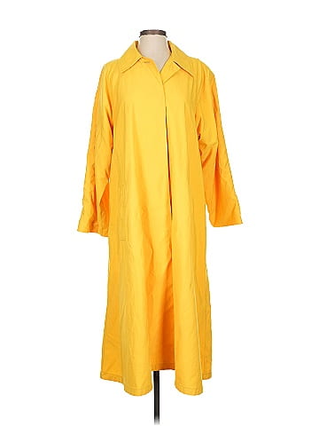 Christian Dior Vintage Coat  (view 1)