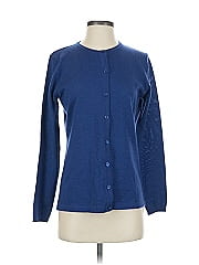 Kirkland Signature Wool Cardigan