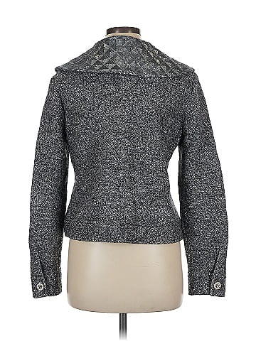 INC International Concepts Jacket (view 2)