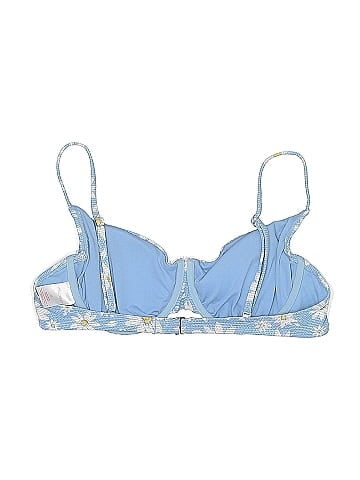 Xhilaration Swimsuit Top (view 2)