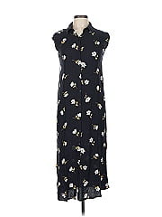 Billabong Casual Dress