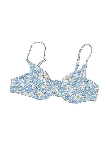Xhilaration Swimsuit Top (view 1)