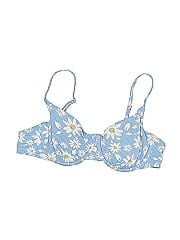 Xhilaration Swimsuit Top