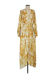 Band Of Gypsies Casual Dress