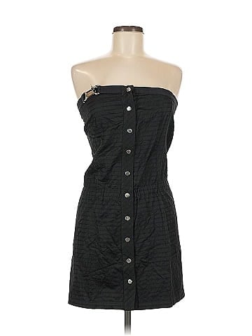 Emporio Armani Casual Dress (view 1)