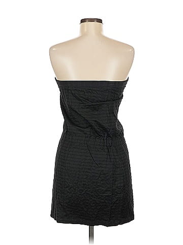 Emporio Armani Casual Dress (view 2)